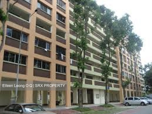 Blk 182 Bishan Street 13 (Bishan), HDB 4 Rooms #247299311